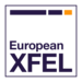 Logo von European XFEL GmbH